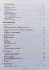 Zagadnienia i kierunki filozofii - Ontologia - Epistemologia - Etyka. Wybór tekstów